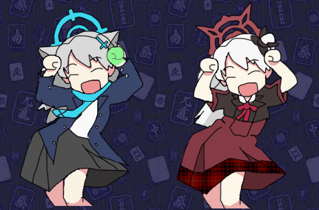 623x411