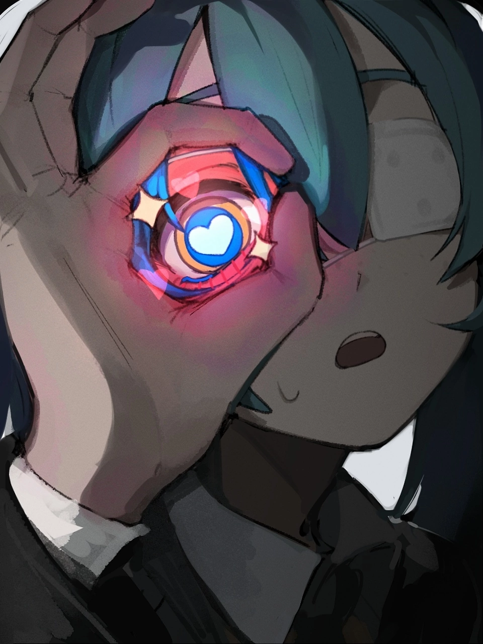 960x1280