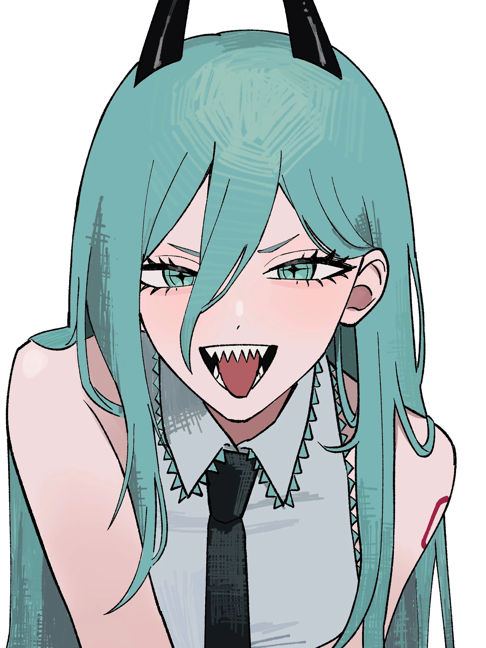 1620x2160