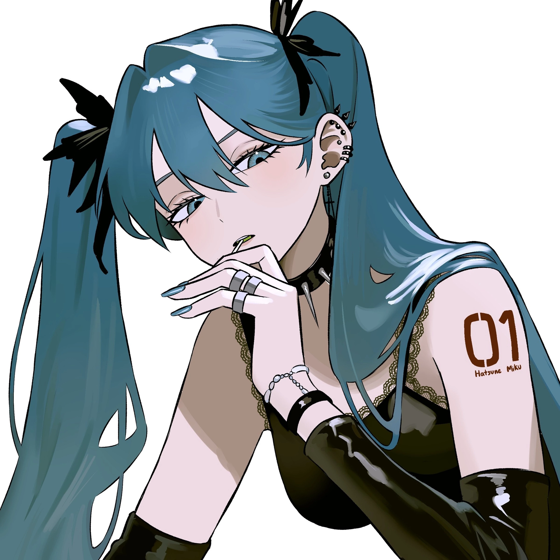 2160x2160