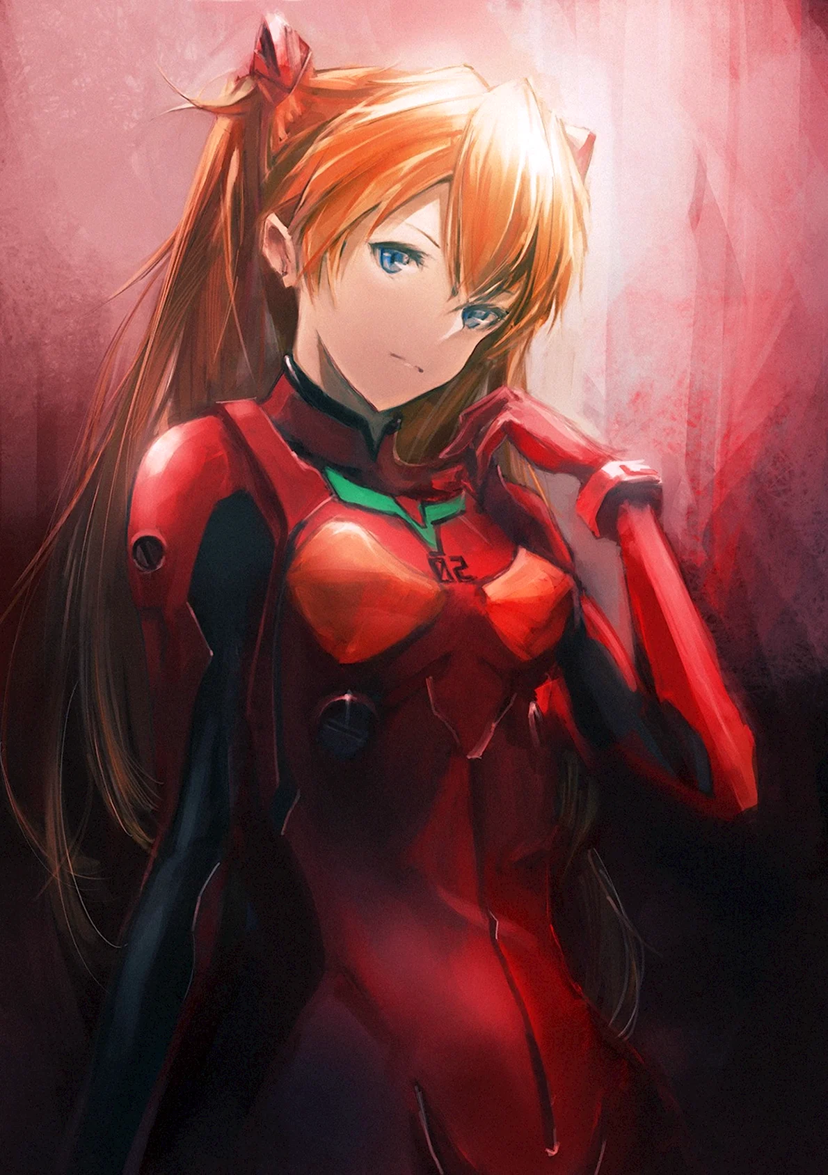 1190x1688