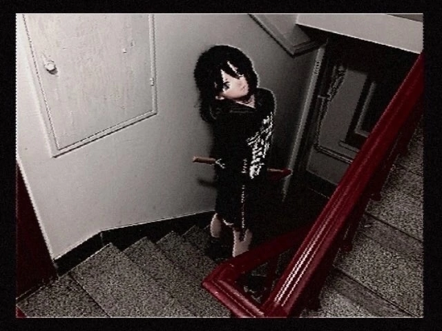 640x480