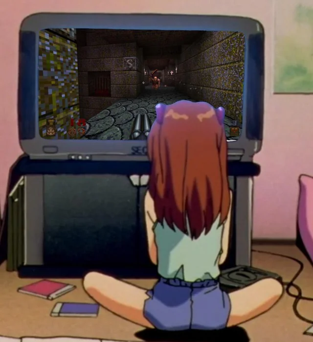 640x699