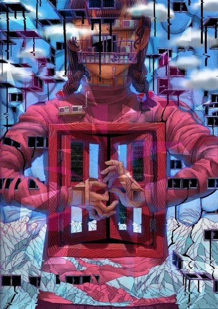 427x604
