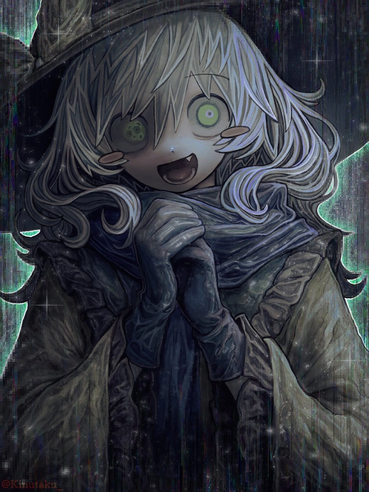 1200x1600