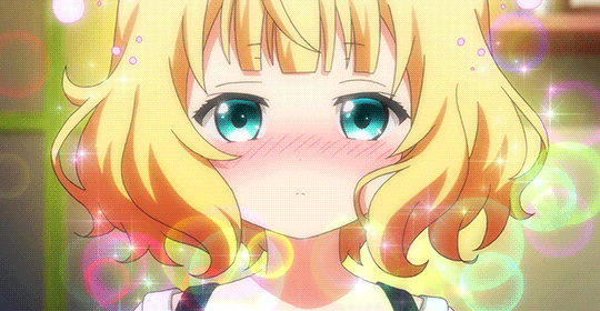 540x280
