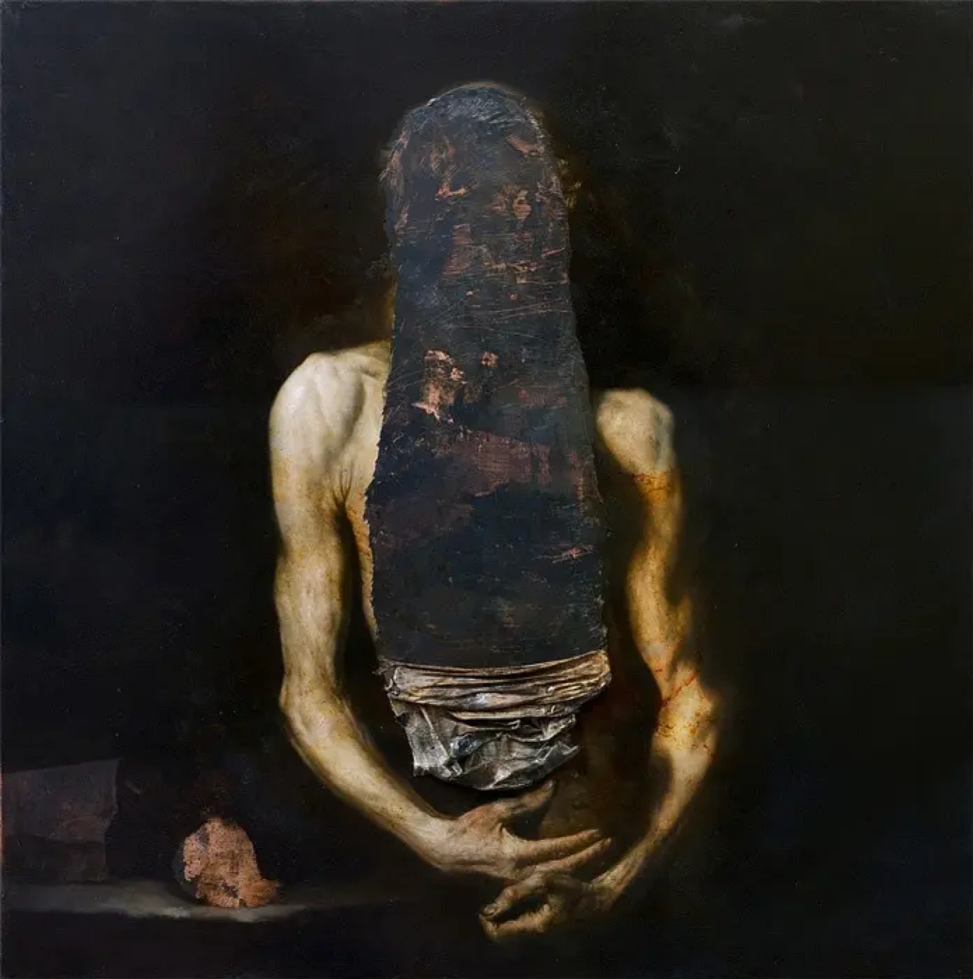 1392x1400