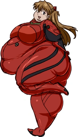 266x466