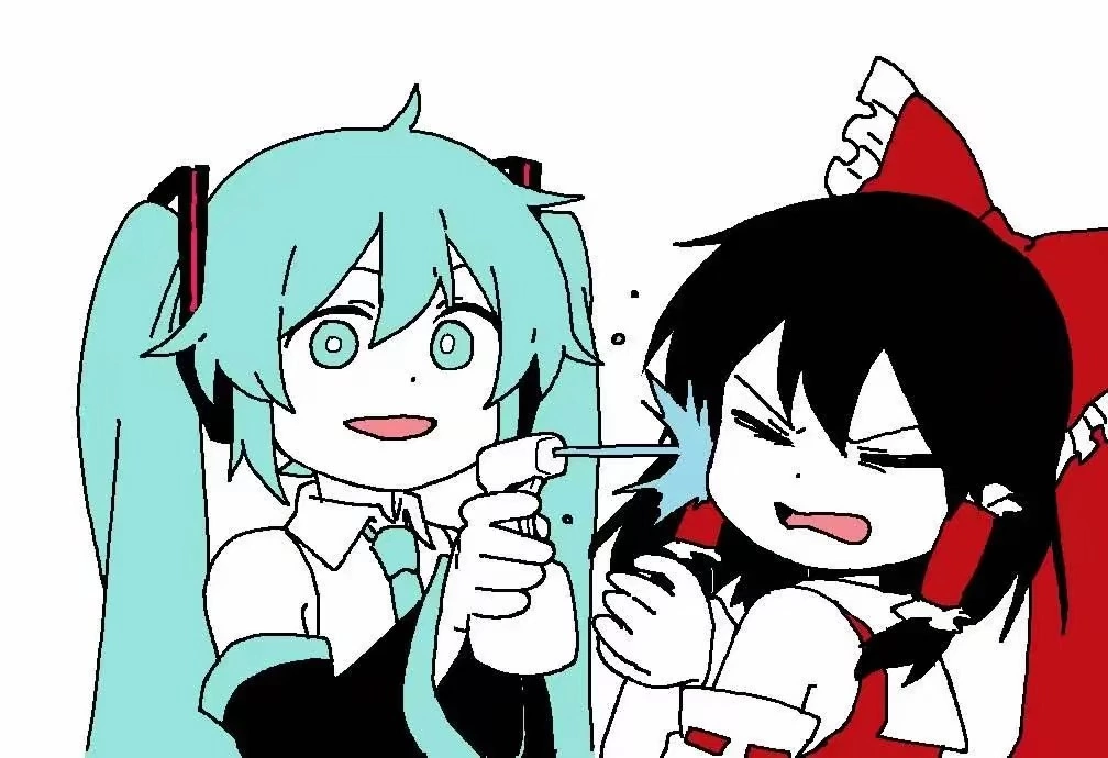 1008x690