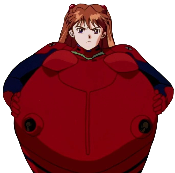 684x678