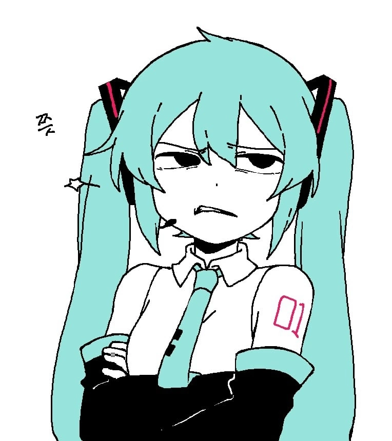 764x860