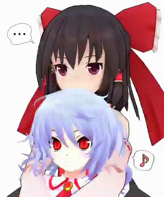 534x640