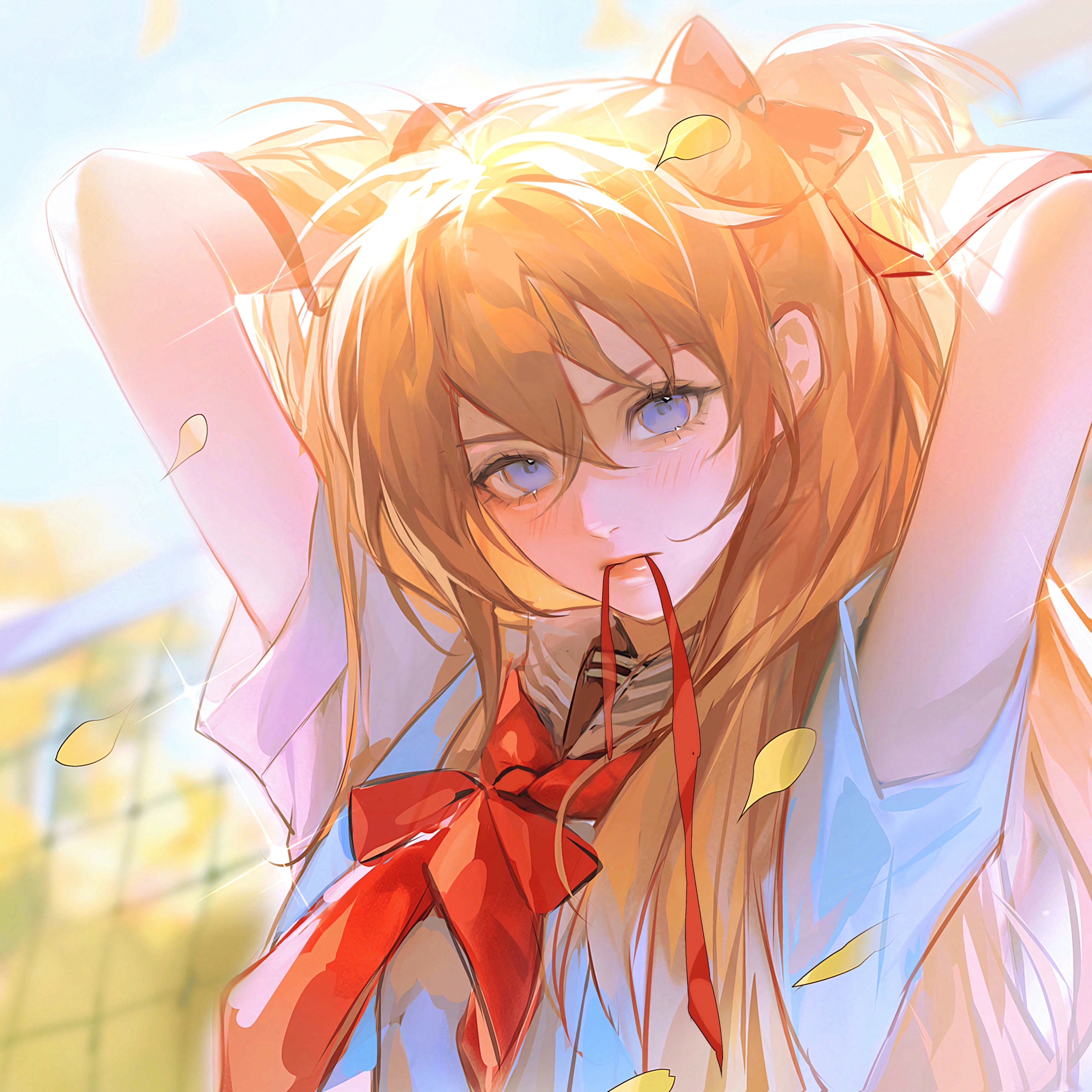 2560x2560