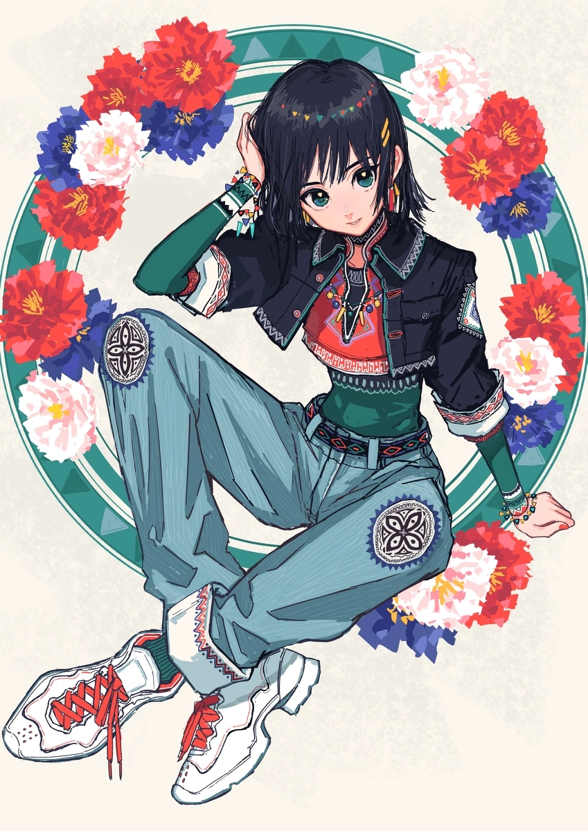 849x1200