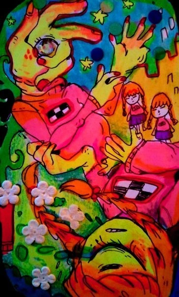 364x604