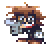 48x46
