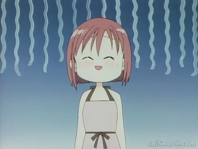 640x480
