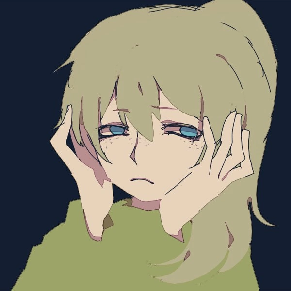 600x600
