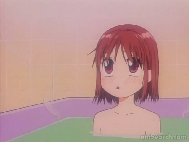 640x480