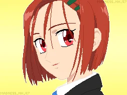 253x190