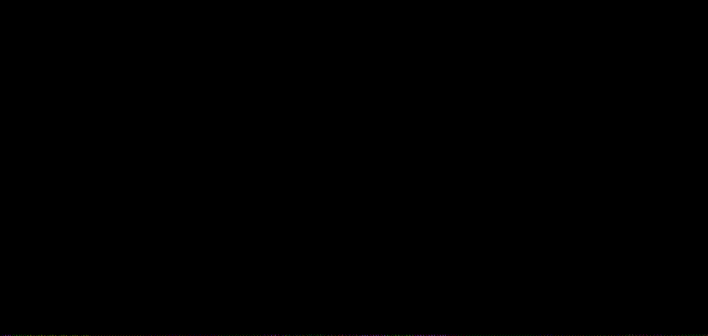 1016x482