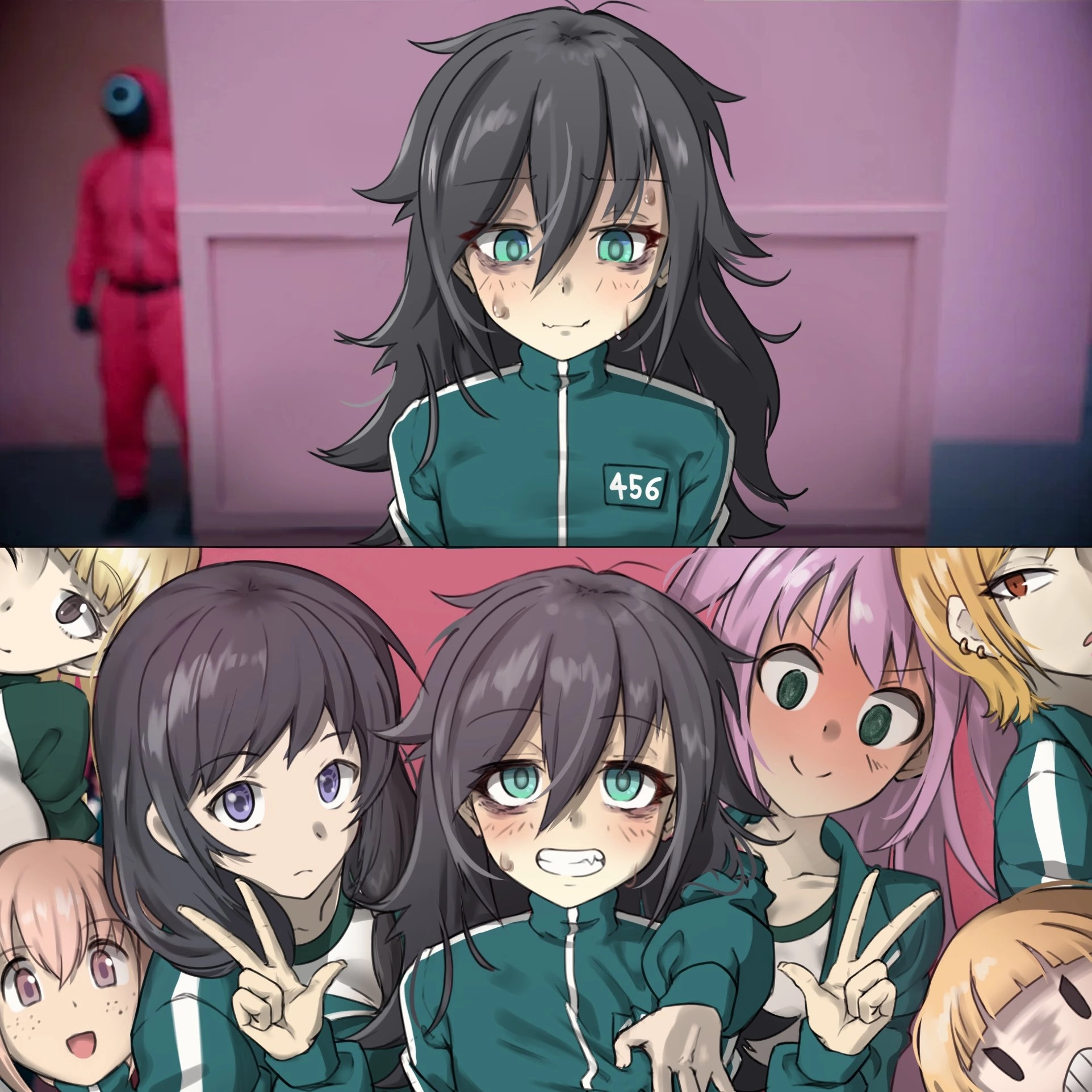 1923x1923