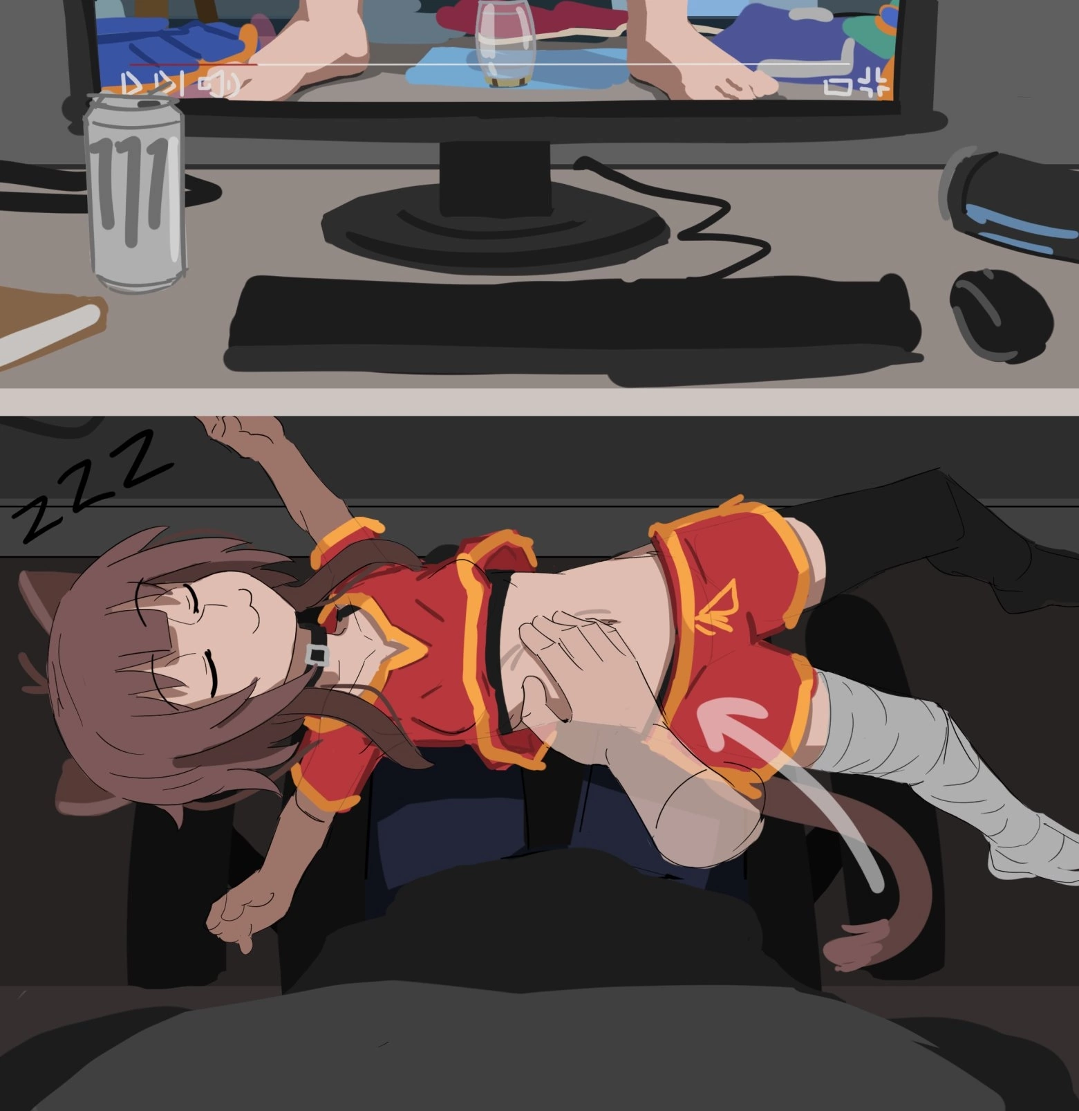 1561x1606