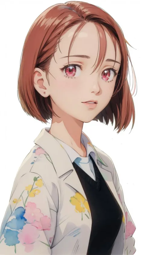 474x843