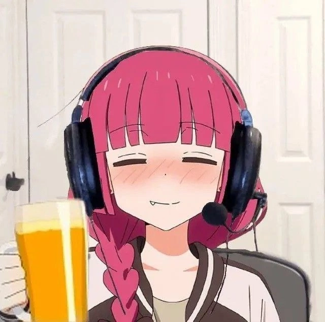 640x634