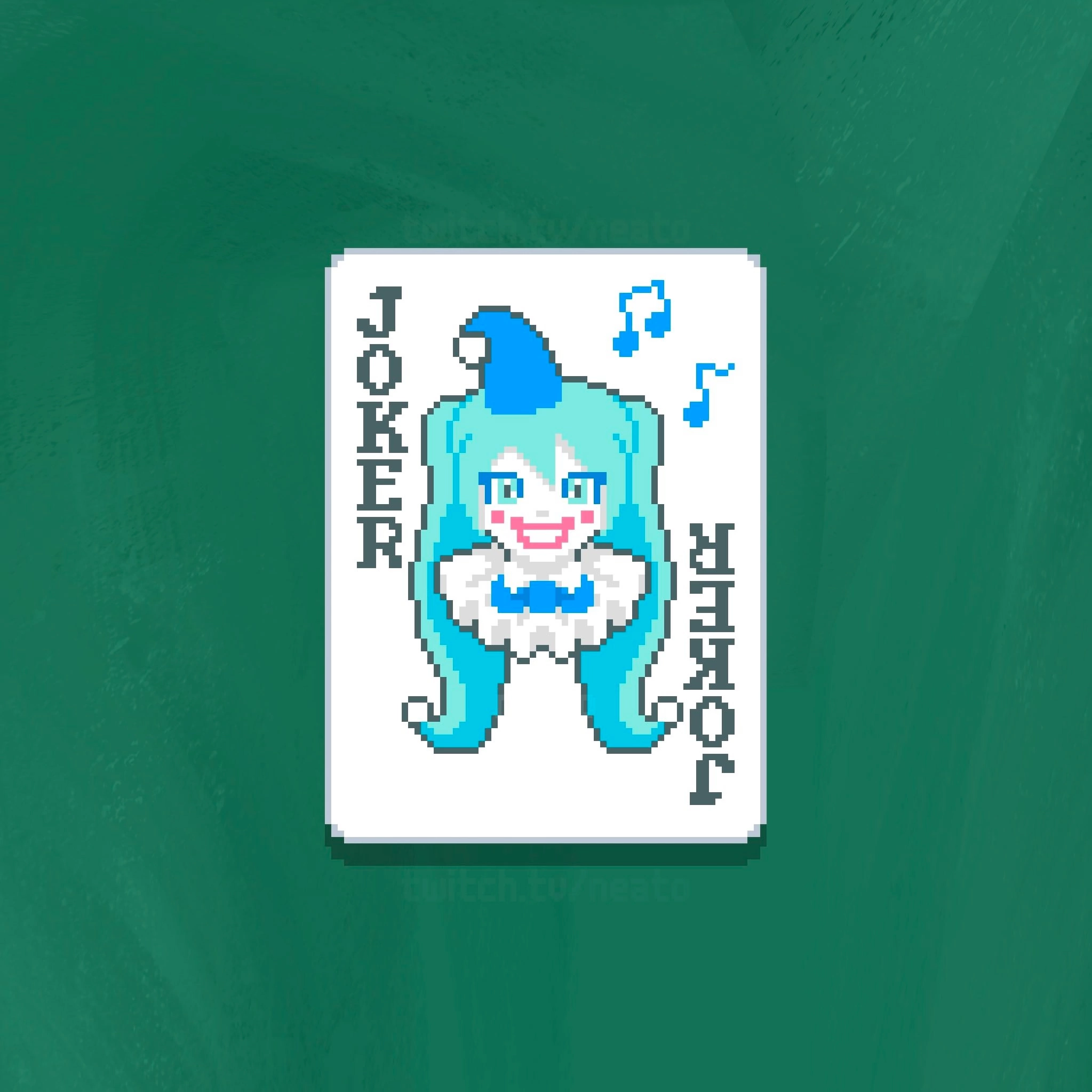 2047x2047