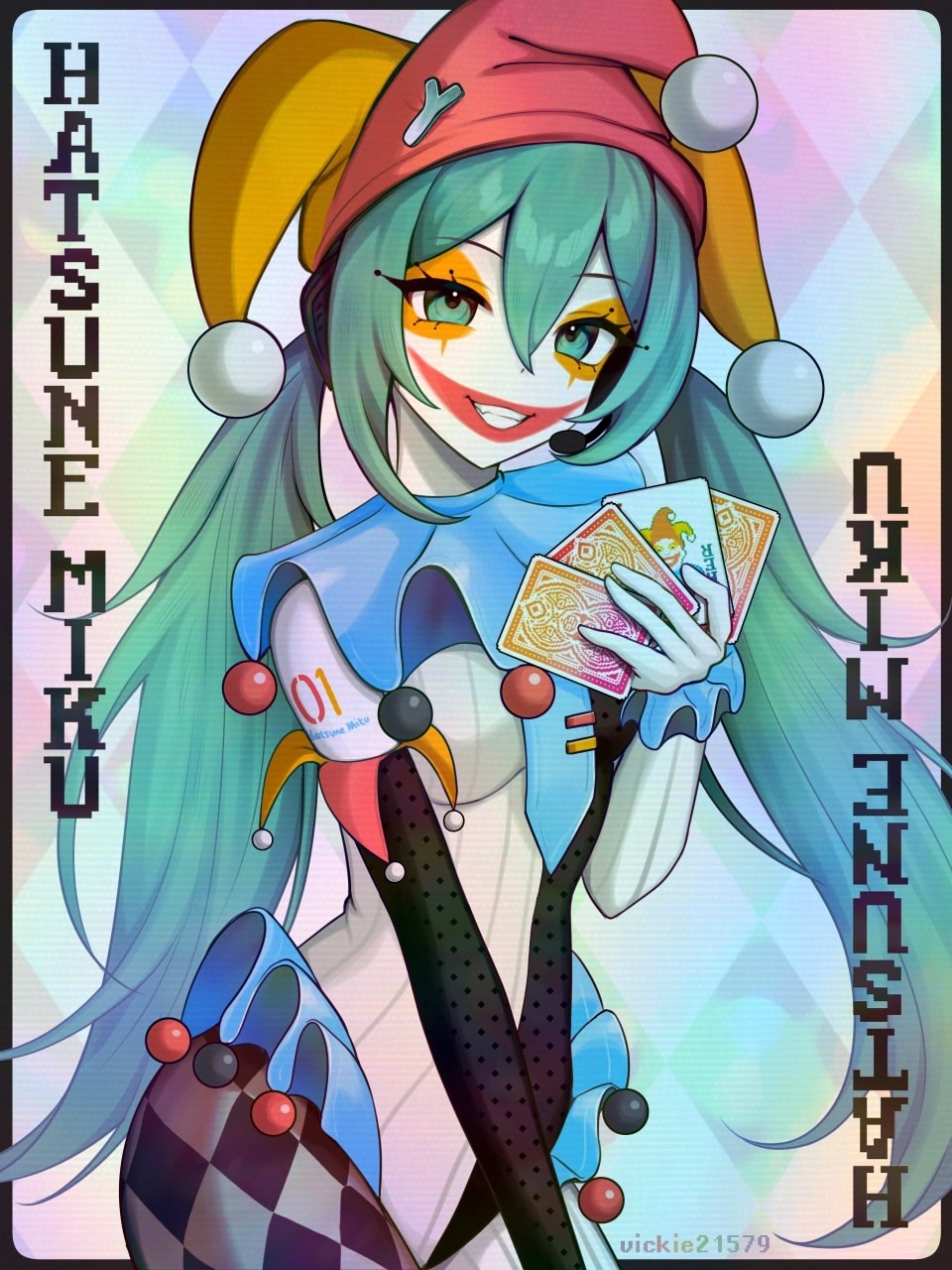 960x1280