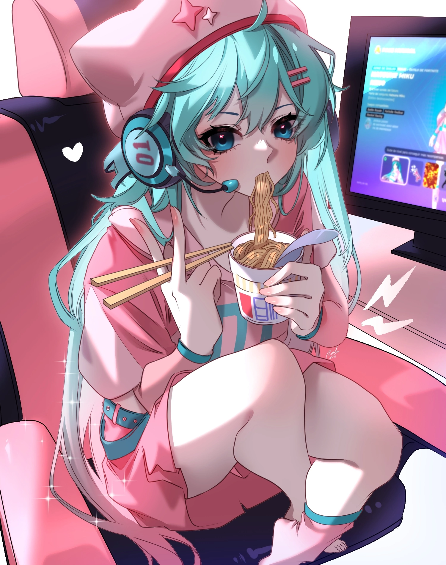 1500x1900