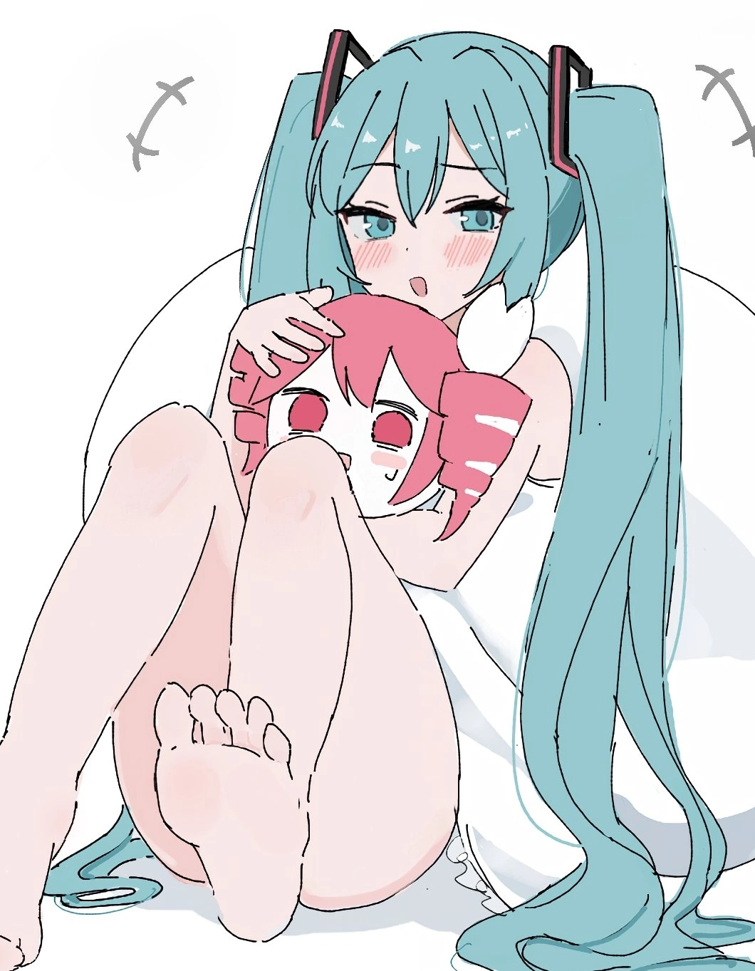 1060x1363