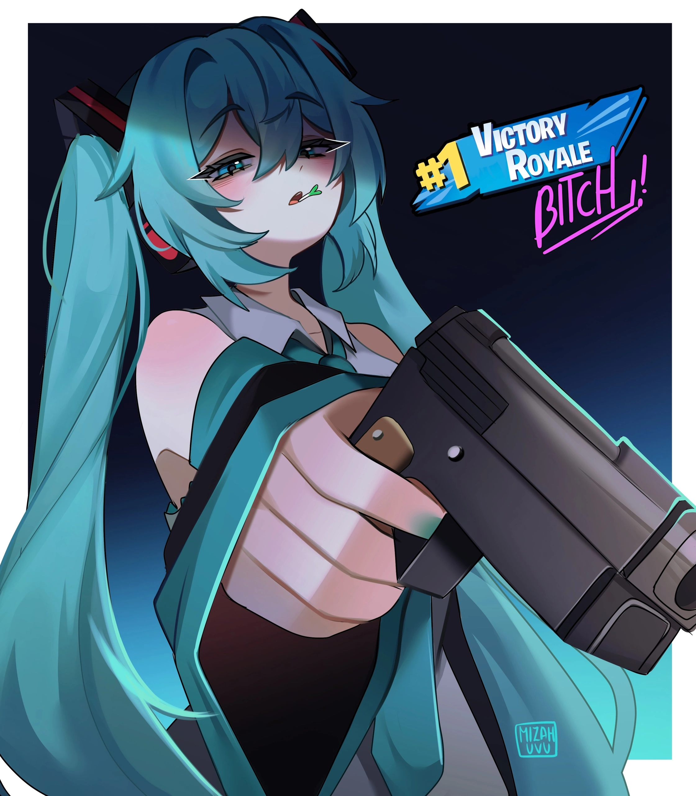 2241x2560
