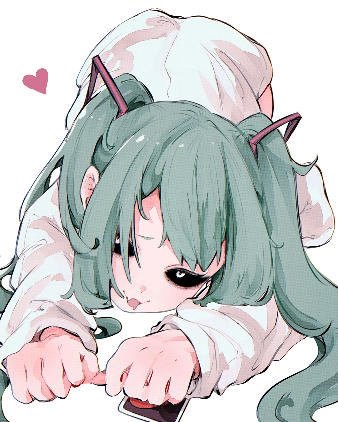 1416x1770