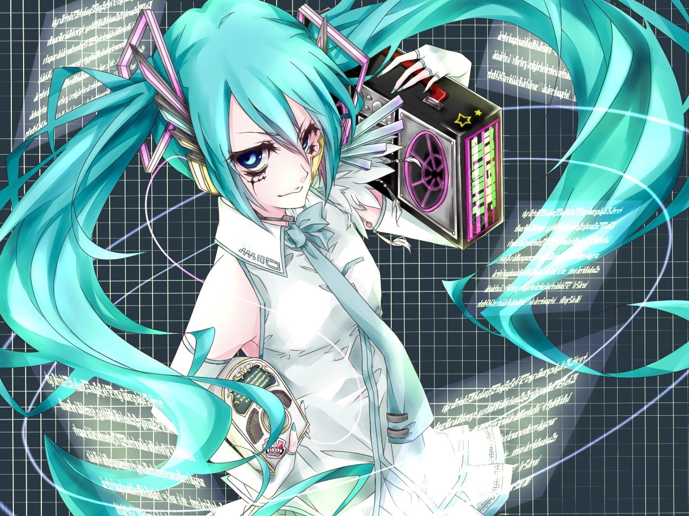 1400x1050