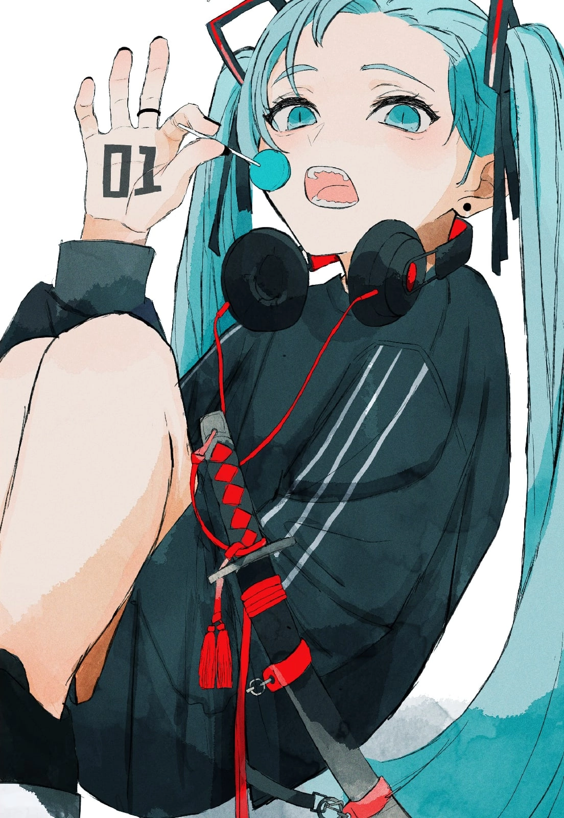 1104x1600