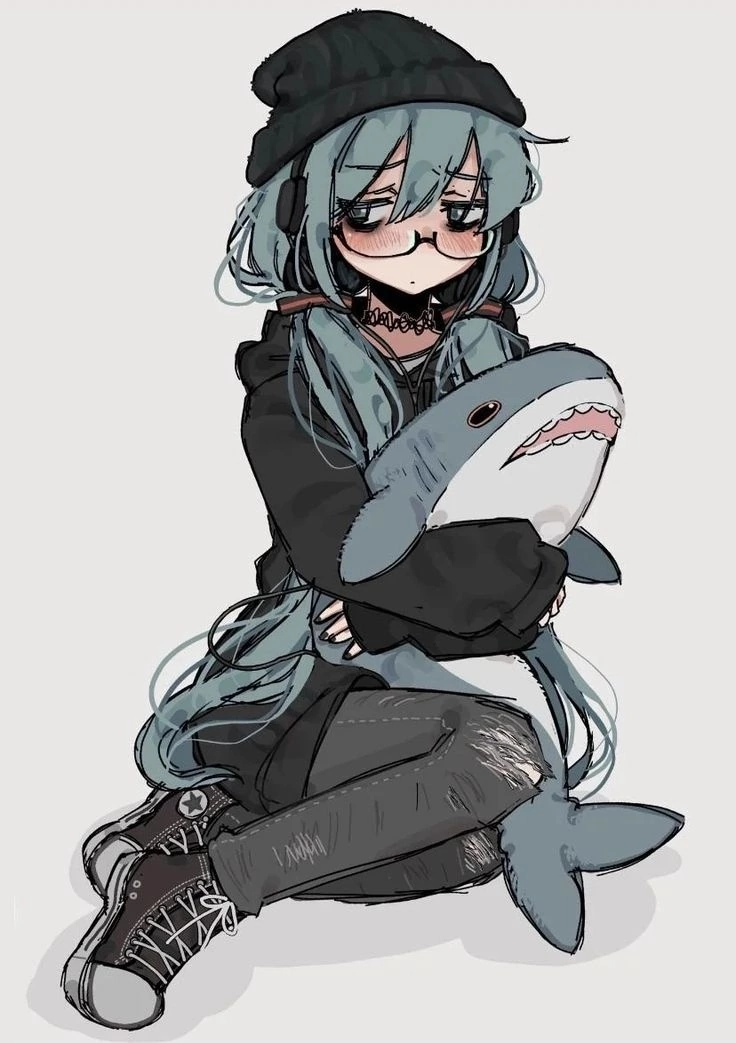 736x1043