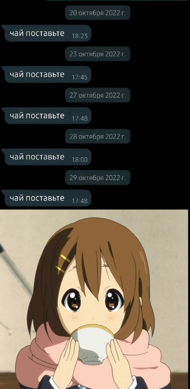 622x1268