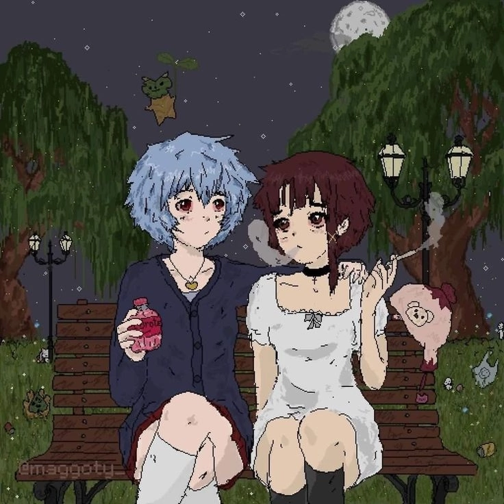 736x736