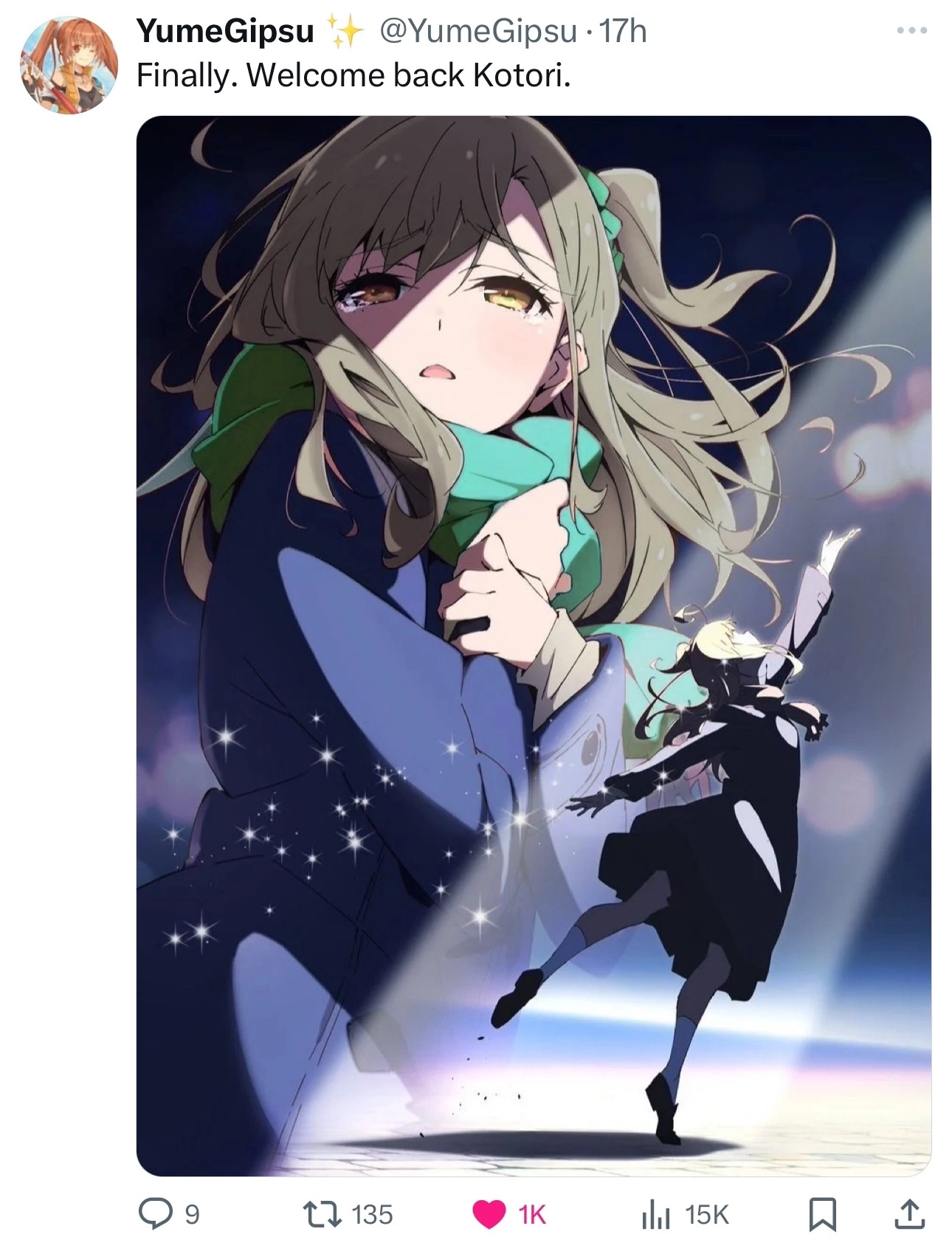 1290x1699