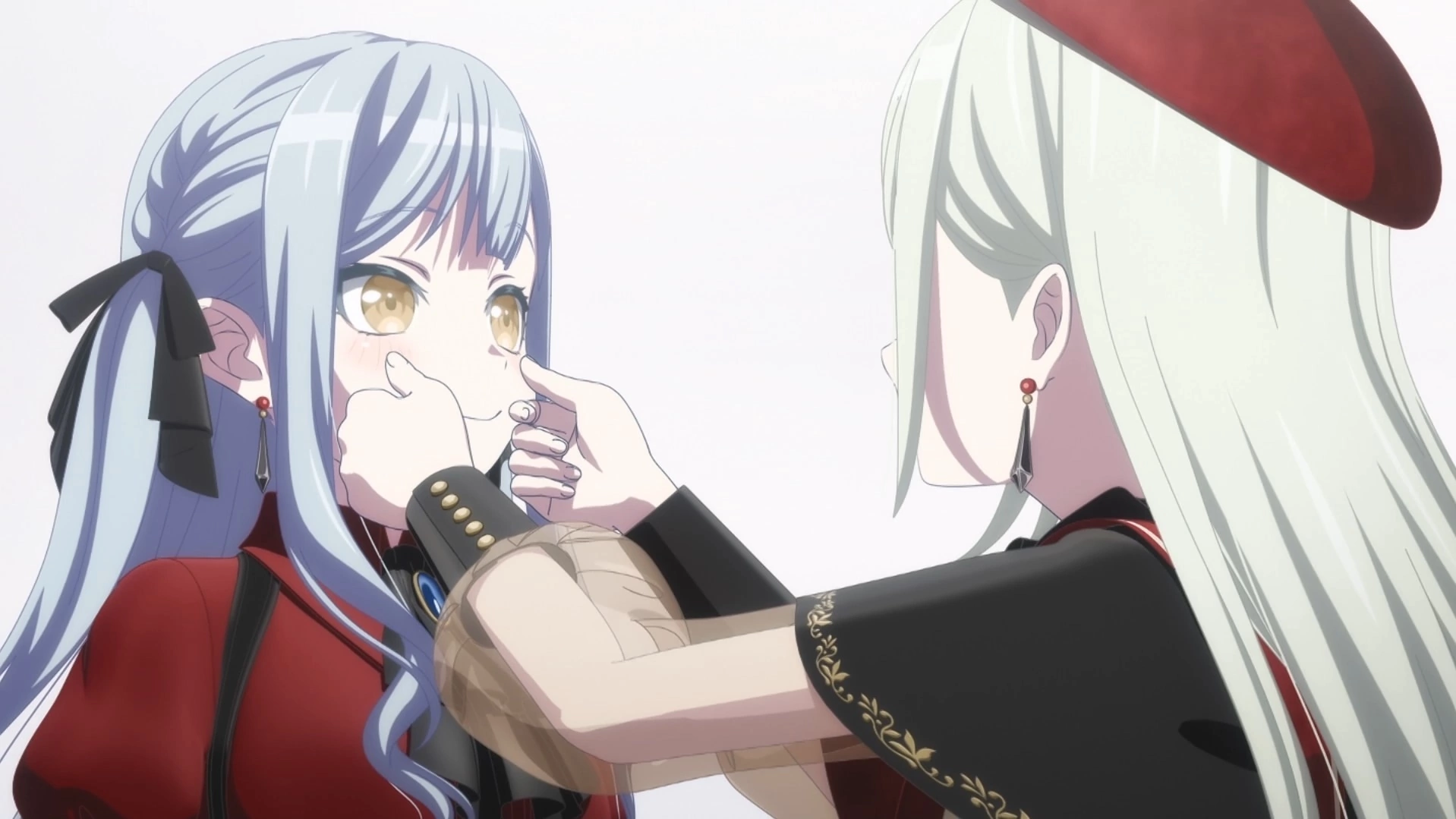 1918x1079