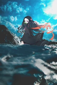 240x360