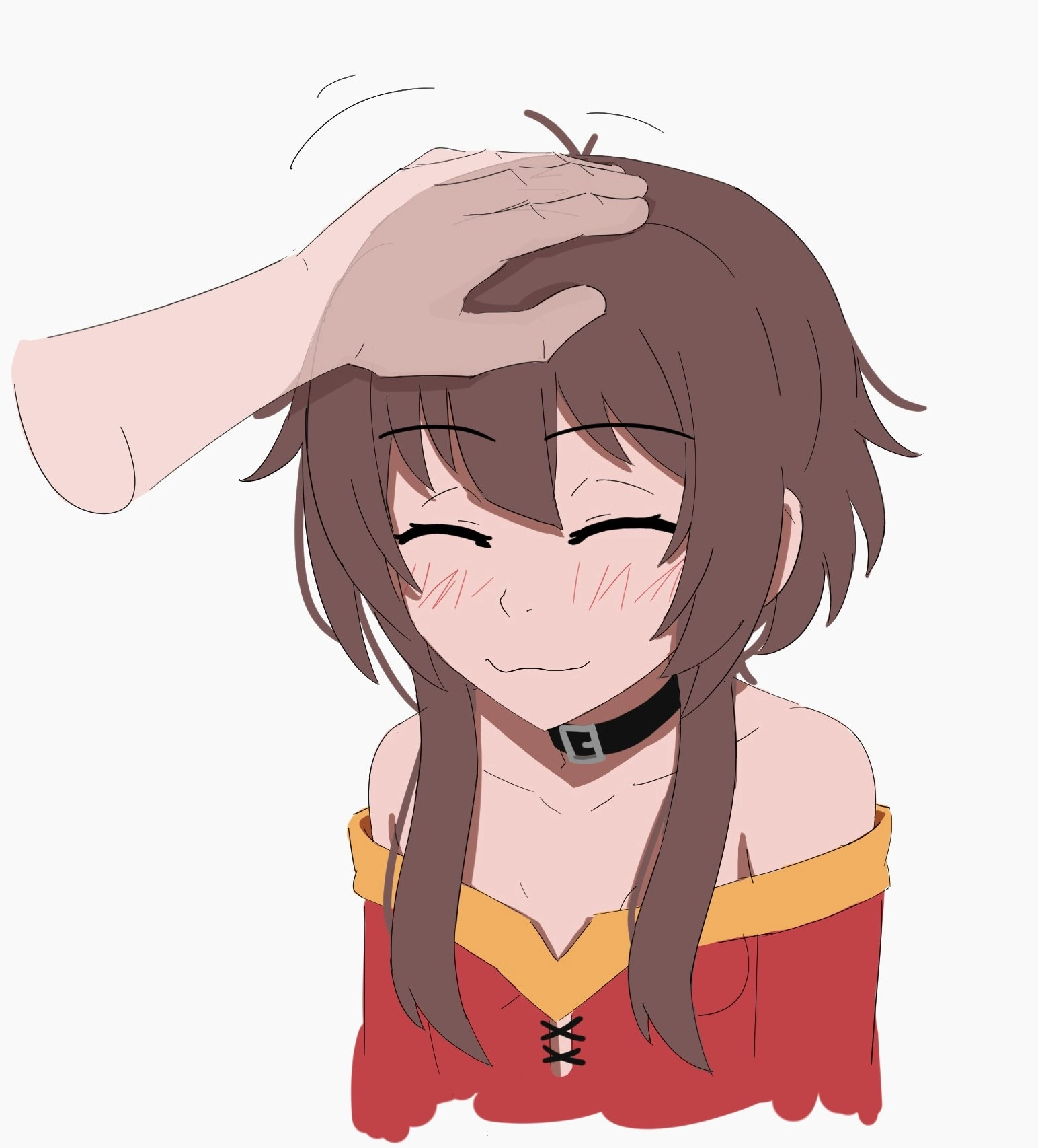 1544x1706