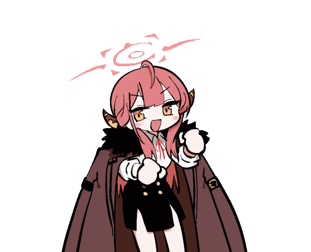 1080x876