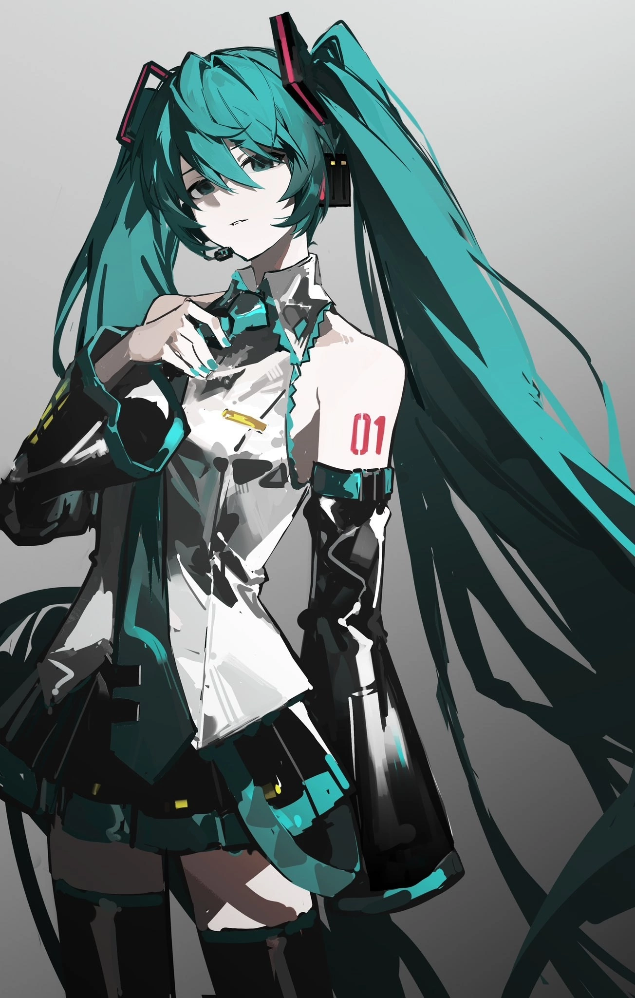 1304x2048