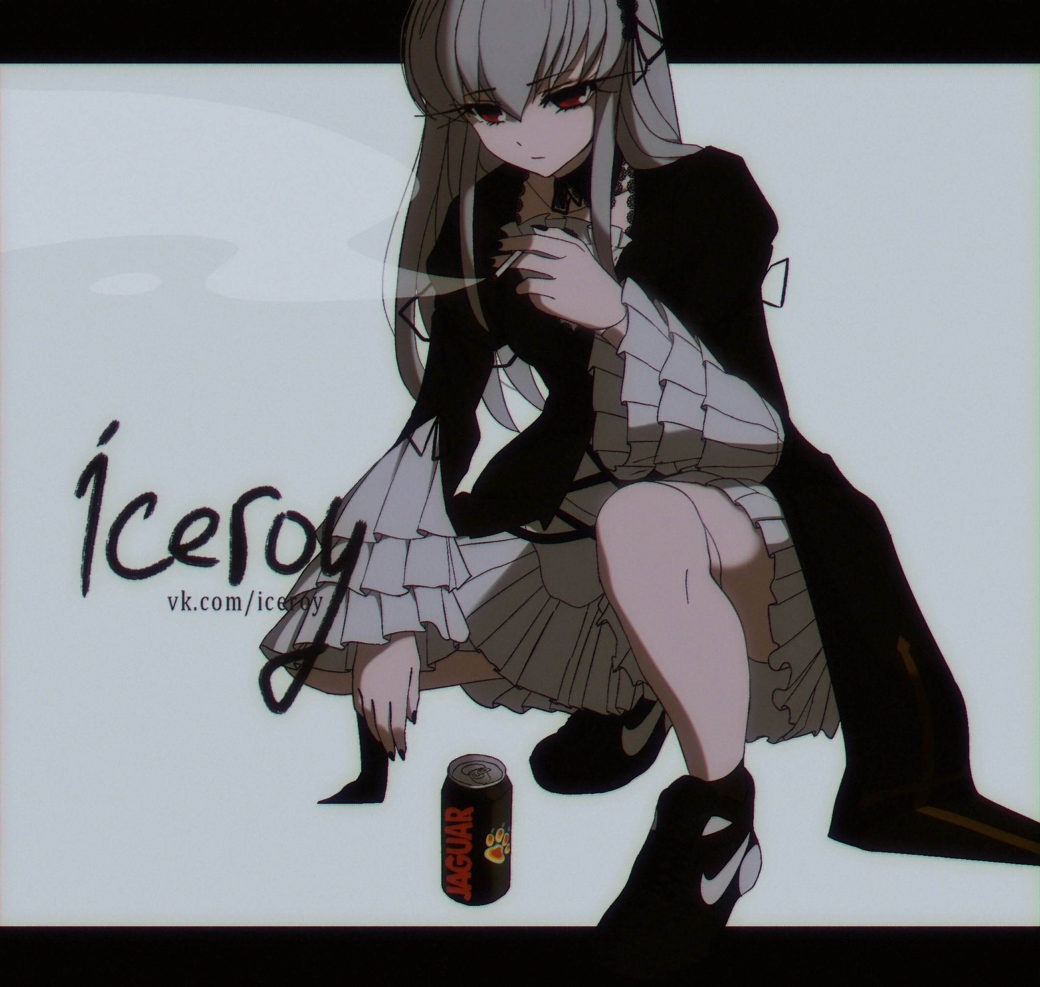 2100x1994