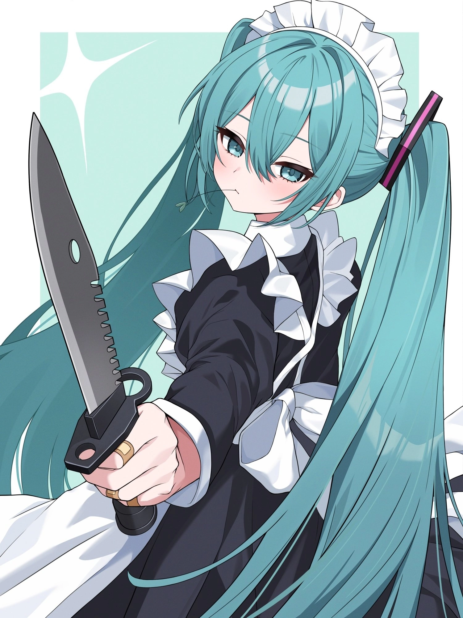 1500x2000