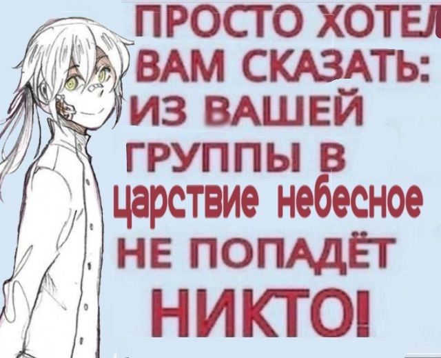 640x519