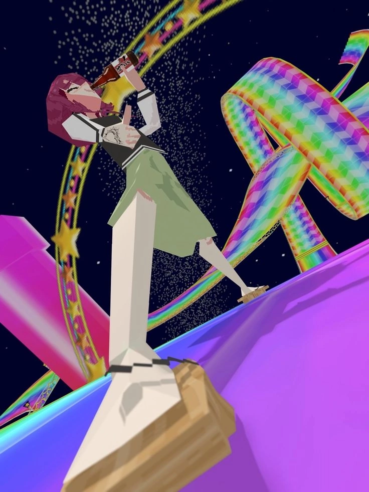 736x981